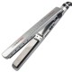 Утюжок Babyliss Pro BAB2091EPE 28 мм